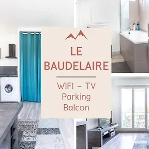 https://studio-tout-equipe-parking-grenoble.hotels-rhonealpes.com